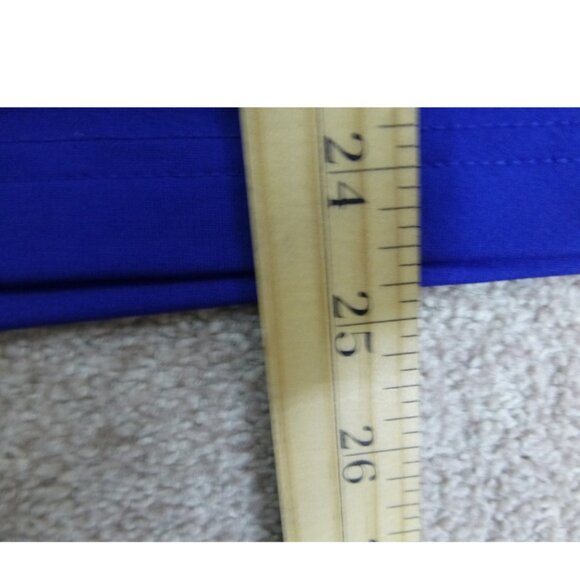 Adidas Golden State Warriors Draymond Green Jersey - Picture 12 of 12